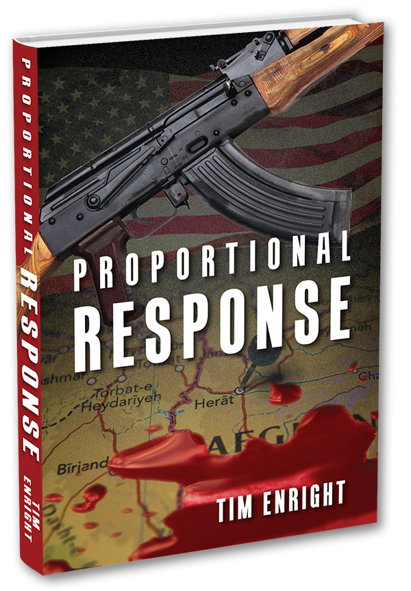 proportional response 3D-cover dec21